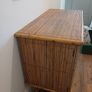 Bamboo Press Image 5