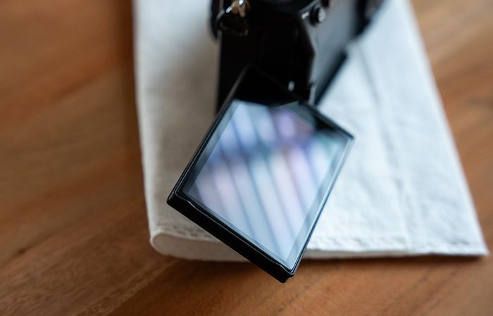Sony A7IV Body (ilce-7m4)
