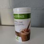 Herbalife Formula 1 shake Image 4