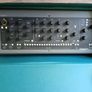 Softube Console 1 mkII with plugins Image 3