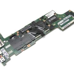 Lenovo X240  Mother Board