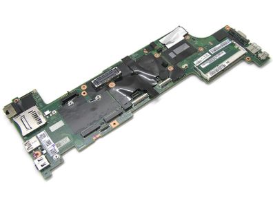 Lenovo X240  Mother Board