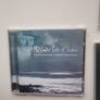 Phil Coulter two  CD albums Image 2