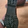 Leather shoes Image 4