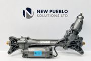 Nissan/range rover/bmw audi Reconditioned Electric