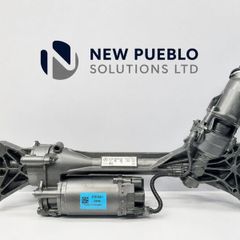 Nissan/range rover/bmw audi Reconditioned Electric