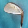 Vega Japan Forged Raw wedge Image 7