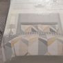 Brand new Double duvet cover Image 2