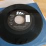 Nirvana Smells Like Teen Spirit 7" Image 3