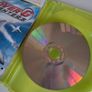 XBOX 360 Game - Over G Fighters Image 6