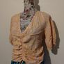 Beautiful H&m Top, New With Tags Image 5
