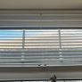 Venetian blind Image 2