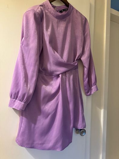 Zara dress /L