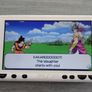Psp White 1000 Modded 32gb changer battery Read Description Image 2
