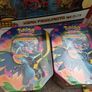 Pokemon collection 20 items Image 8