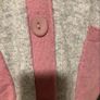 Jaegar cardigan Image 3