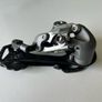 Tiagra 4600 Derailleur Image 3