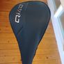 New Taylormade QI4D driver Image 5