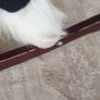 Rocking Horse Image 4