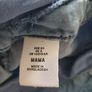 Maternity Image 4