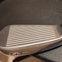 titleist t200 driving iron