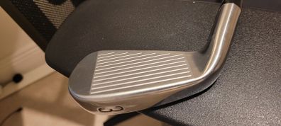 titleist t200 driving iron