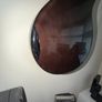 Duesenberg Starplayer Special  Black  Hard Case Included Image 3