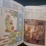 Heirloom Embroidery (Creative Crafts for Creative Hands. Hardcover Image 9