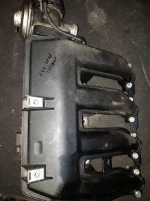 BMW E46 320D E90 E92 1 3 Series M47 Intake Manifold 7787318 7788194
