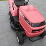 honda lawnmower Image 5