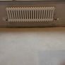 radiator Image 2