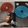 Whitney Houston Greatest Hits double Cd Boxset Image 2