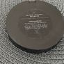 Elf bronzer Image 3