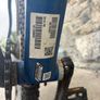 29er Merida hard tail mountain bike Image 8