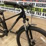 bike Image 6