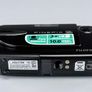 Fujifilm FinePix Z20fd, an ultra-compact digital point-and-shoot camera Image 5