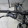 Mountain bike cannondale Image 7
