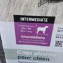 dog crate Image 3