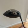 Ping G440 LST 9 degree driver Ping Alta 50g stiff Image 4