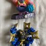 Skylanders Imaginators Postage Available Image 5