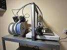 3D Printing Services | Printed Image 2
