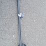 thule roof bars Image 2
