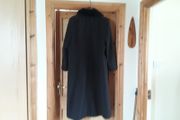ladies winter coat