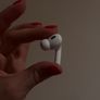 AirPods Pro 2 ((Right Earbud/Case) Image 2