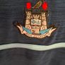 Dublin GAA O'Neills Gaelic Football Jersey (Adult Small) FREE POST Image 2