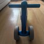 Baby Bike Image 4