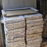 Porcelain Tiles Image 2