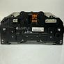2016 Nissan Qashqai 1.5 Diesel Manual Instrument Cluster Speedometer 4el8a/opv5 A2l6b7s Image 3