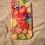iPhone 13 Pro Max cases Image 9