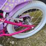 Girls Bike for Sale. Mint Condition.  Really good condition. Image 2